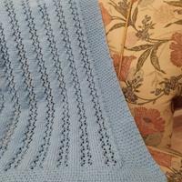 Copertina per neonato 