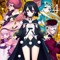 Puella Magi - Kazumi Magica - The Innocent Malice