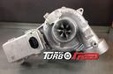 turbo-rigenerato-mercedes-classe-c-classe-e-glk