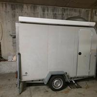 rimorchio carrello cresci 