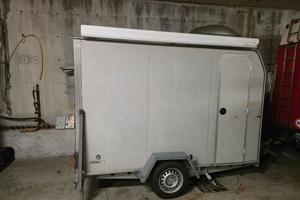 rimorchio carrello cresci 