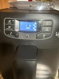 Gaggia -macchina da caffè
