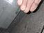 Immagine 8