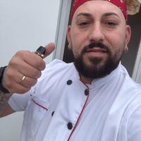 Fornaio Pizzaiolo ecc