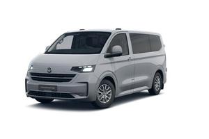Volkswagen T7 Transporter Promiscuo 32 kombi N1 2.