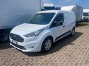 ford-transit-connect-1-5-120cv-furgone-h1-euro-6