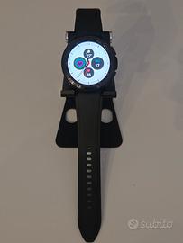 Samsung Galaxy Watch4 Classic