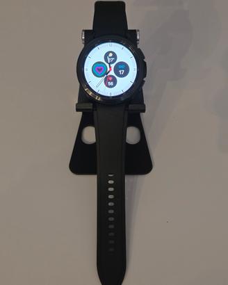 Samsung Galaxy Watch4 Classic