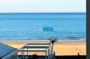 -gabbiano-frontemare-trilocale-zona-faro-