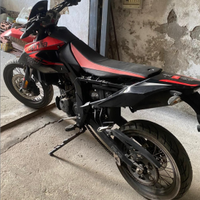 Ricambi aprilia sx 125 2020