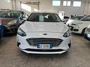 ford-focus-1-5-ecoblue-120-cv-sw-2021