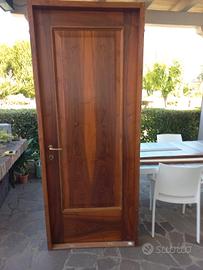 5 porte noce nazionale