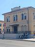 negozio-milano-cod-rif-3329117vcg-