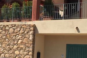Ultima disponibilità trilo dal 16 al 31 agosto