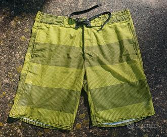 Costume uomo boxer Jack & Jones