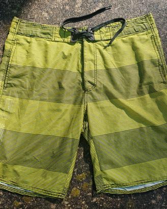 Costume uomo boxer Jack & Jones