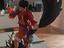 Immagine 5
