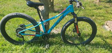 Specialized Riprock Comp 24
