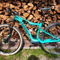 Orbea oiz