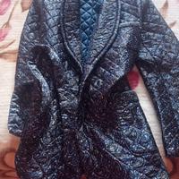 giacca da camera euro 30