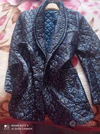 giacca da camera euro 30