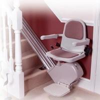 MONTASCALE SUPERGLIDE 120 ACORN