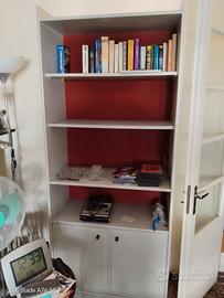 libreria 