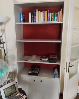 libreria 