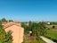 Immagine 19