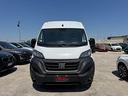fiat-ducato-33-2-2-mjt-140cv-pro-furgone