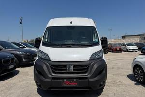 FIAT Ducato 33 2.2 Mjt 140CV PRO FURGONE