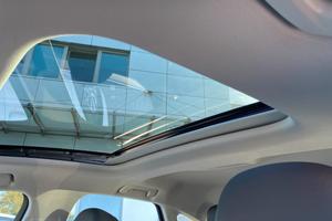 AUDI Q3 SPB 35 TFSI S tronic S line edition