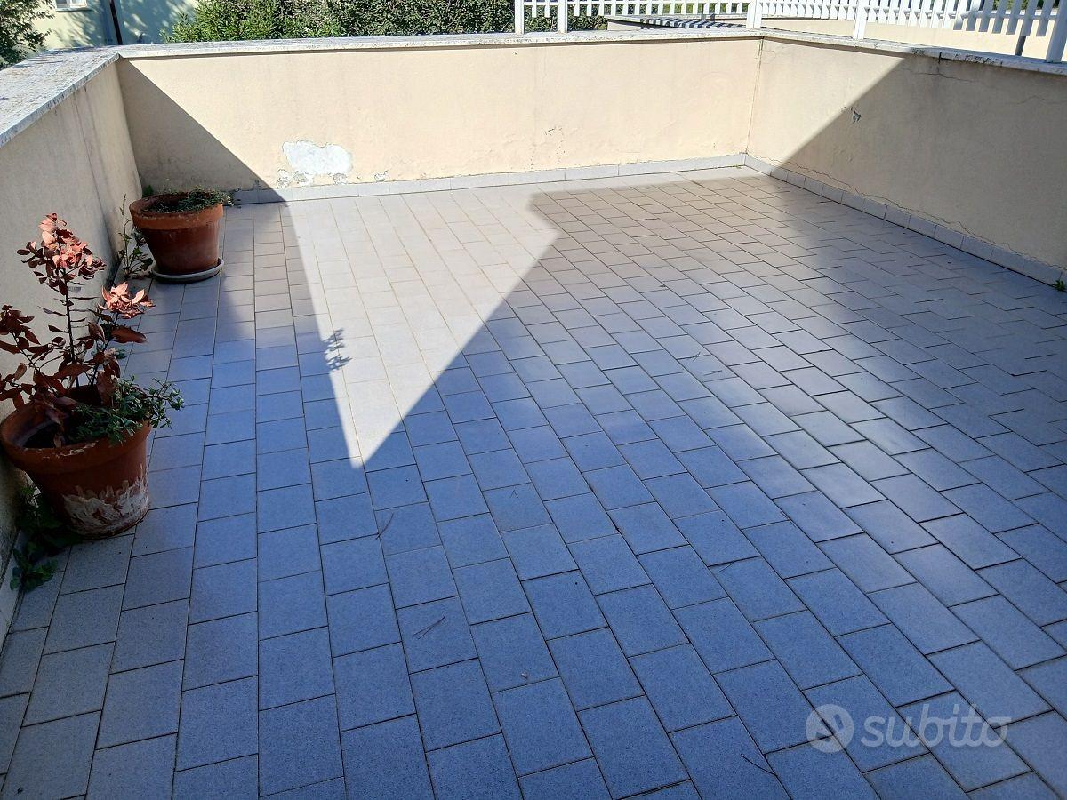 Appartamento – AN - Vista 3