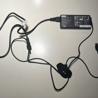 Lenovo Ideapad gaming - Ryzen 7/16GB/1.4TB