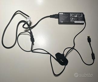 Lenovo Ideapad gaming - Ryzen 7/16GB/1.4TB