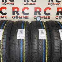 4 GOMME USATE 185/60R15 84 H MICHELIN - ESTIVE