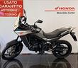 honda-xl-750-transalp-