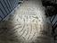 Immagine 26