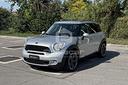 mini-mini-2-0-cooper-sd-countryman