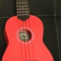 Hukulele 