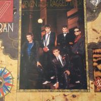 Vinile Duran Duran 