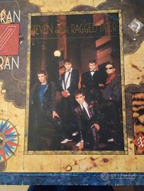 Vinile Duran Duran 