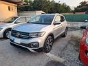 volkswagen-t-cross-1-0-tsi-115-cv-advanced-bmt