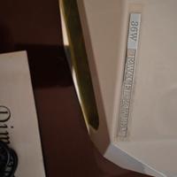 LAMPADA UV LED UNGHIE 