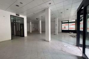 Negozio Cassino [VARRONE200_IGACG]