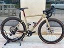 colnago-g-3x-grx-1x12-2024-ruote-fulcrum-wind