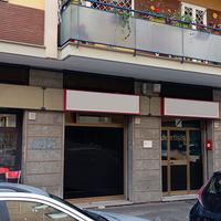 NEGOZIO - Ostia Centrale