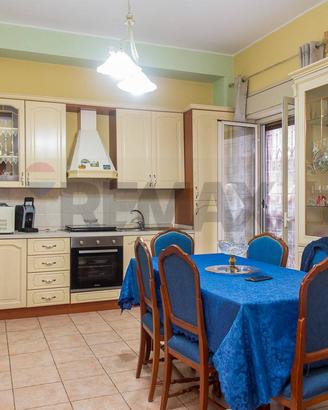 Appartamento - Catania