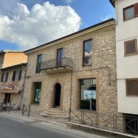 Ufficio Amelia [Cod. rif 3076246ACU]