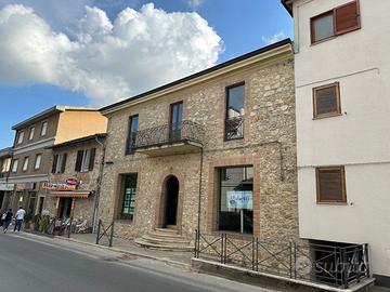 Ufficio Amelia [Cod. rif 3076246ACU]